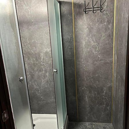 Boguslavl' Hotel Bohuslav ภายนอก รูปภาพ