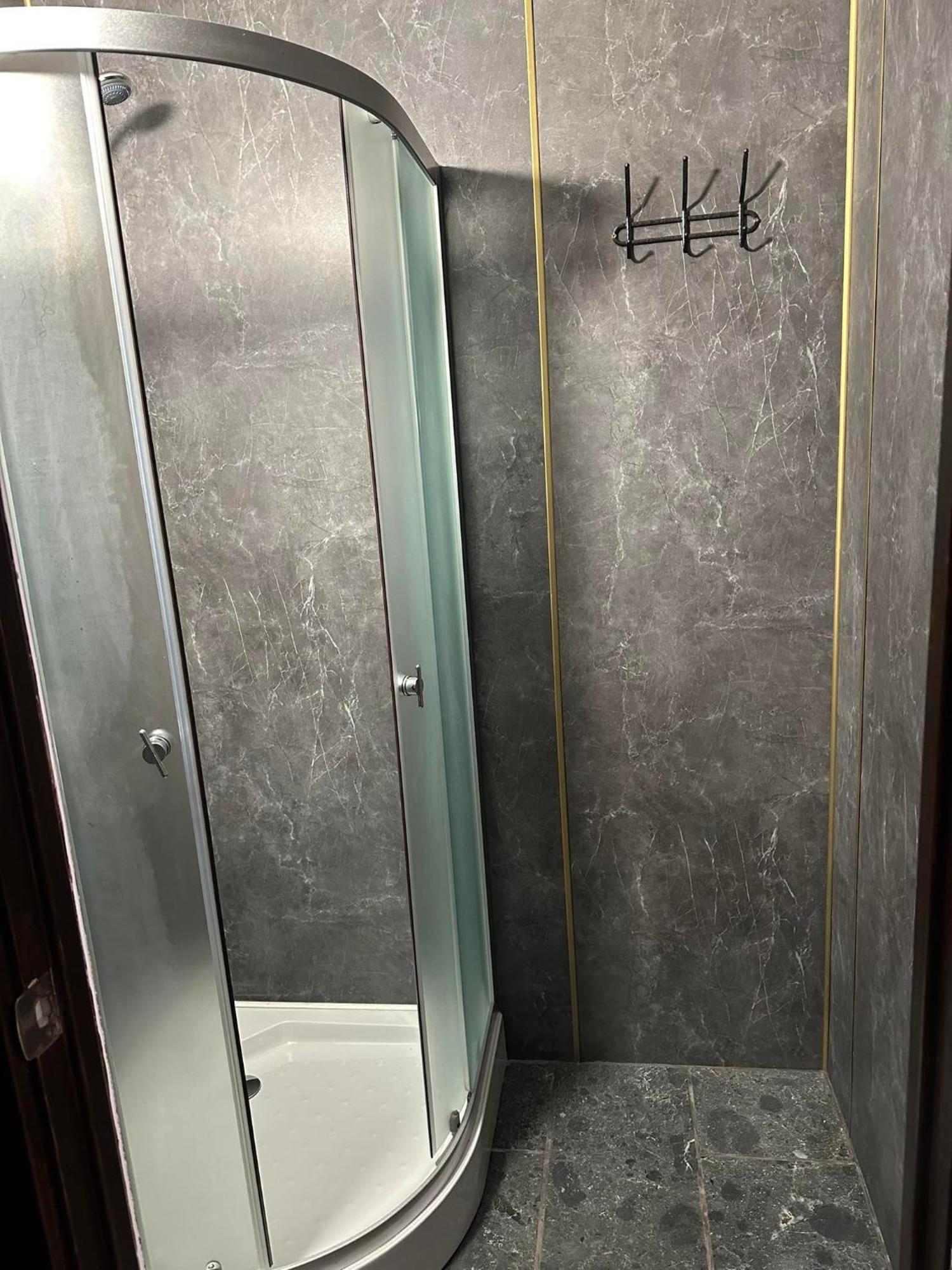Boguslavl' Hotel Bohuslav ภายนอก รูปภาพ