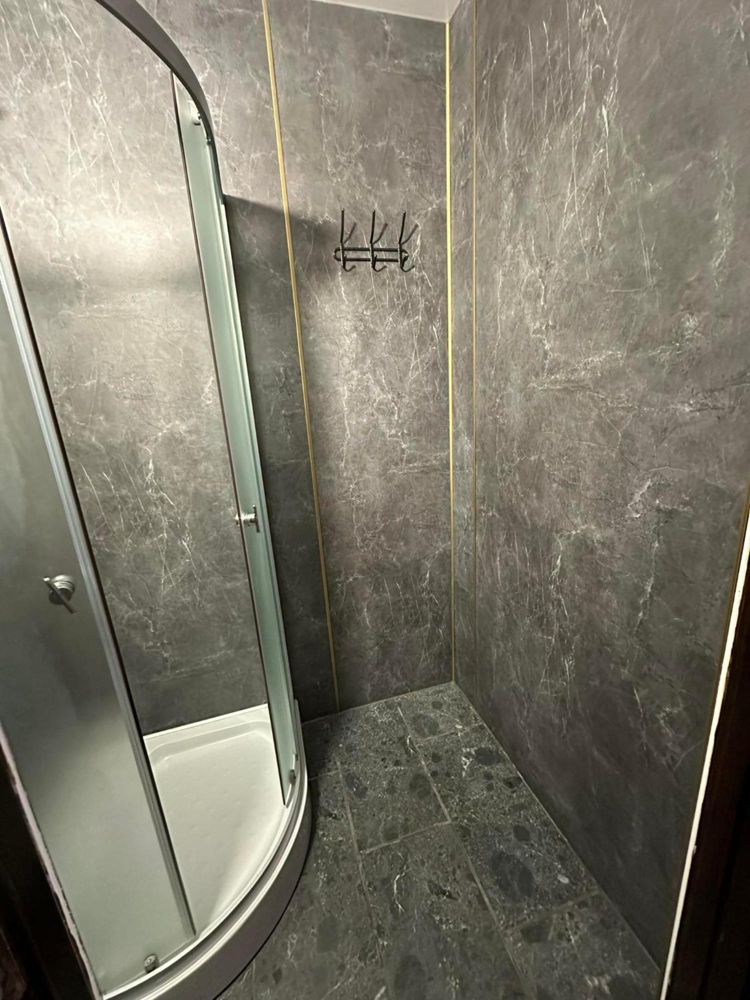 Boguslavl' Hotel Bohuslav ภายนอก รูปภาพ